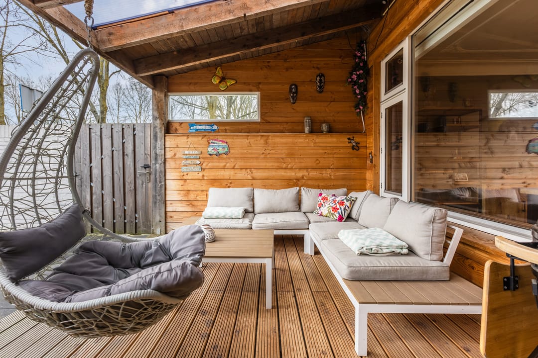 Foto 32 van Bruno Renardstraat 19