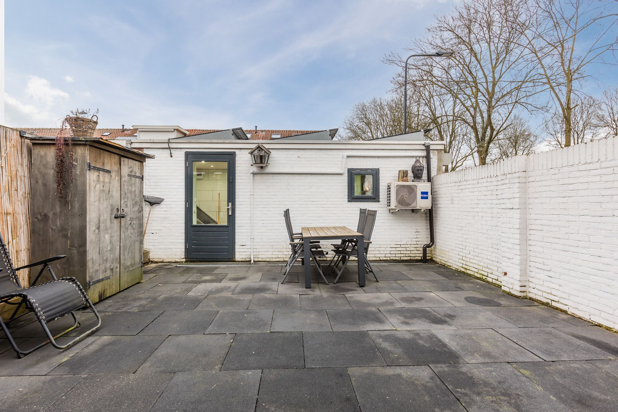 Foto 33 van Bruno Renardstraat 19