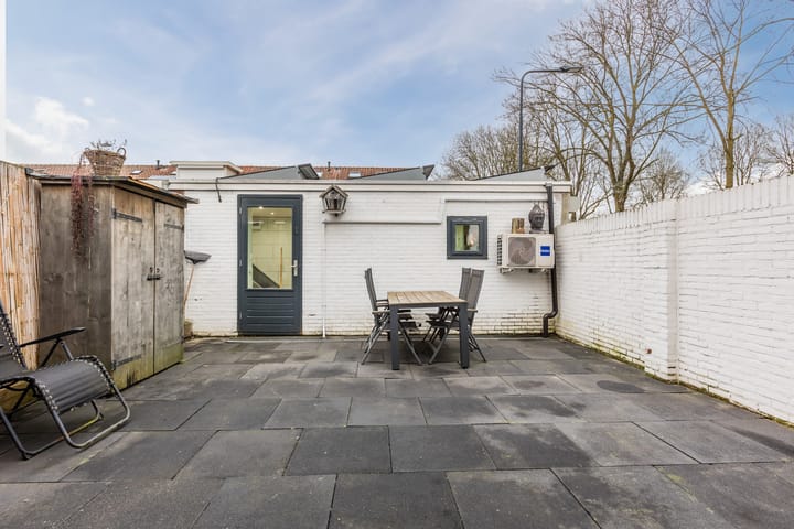 Foto 33 van Bruno Renardstraat 19