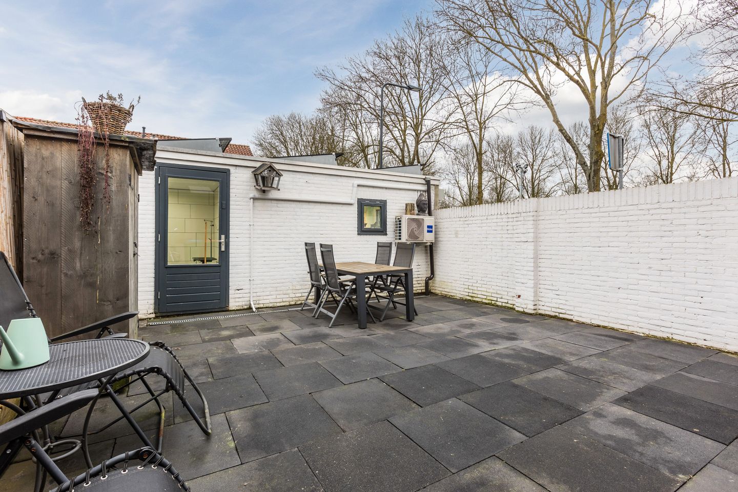 Foto 35 van Bruno Renardstraat 19