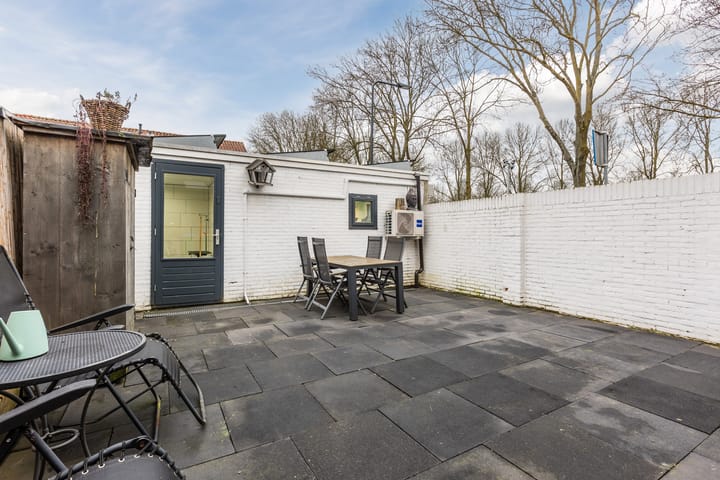 Foto 35 van Bruno Renardstraat 19