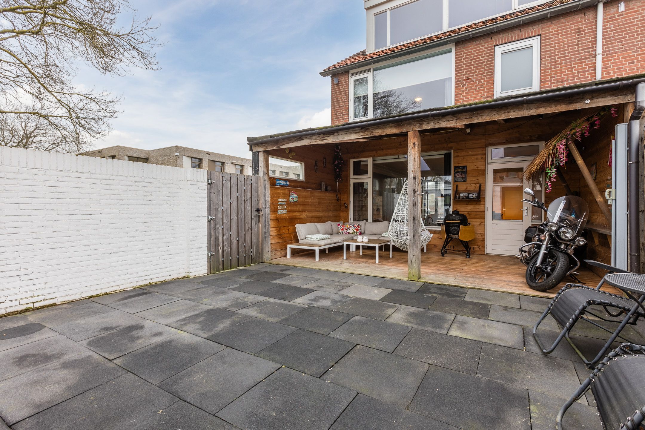 Foto 36 van Bruno Renardstraat 19