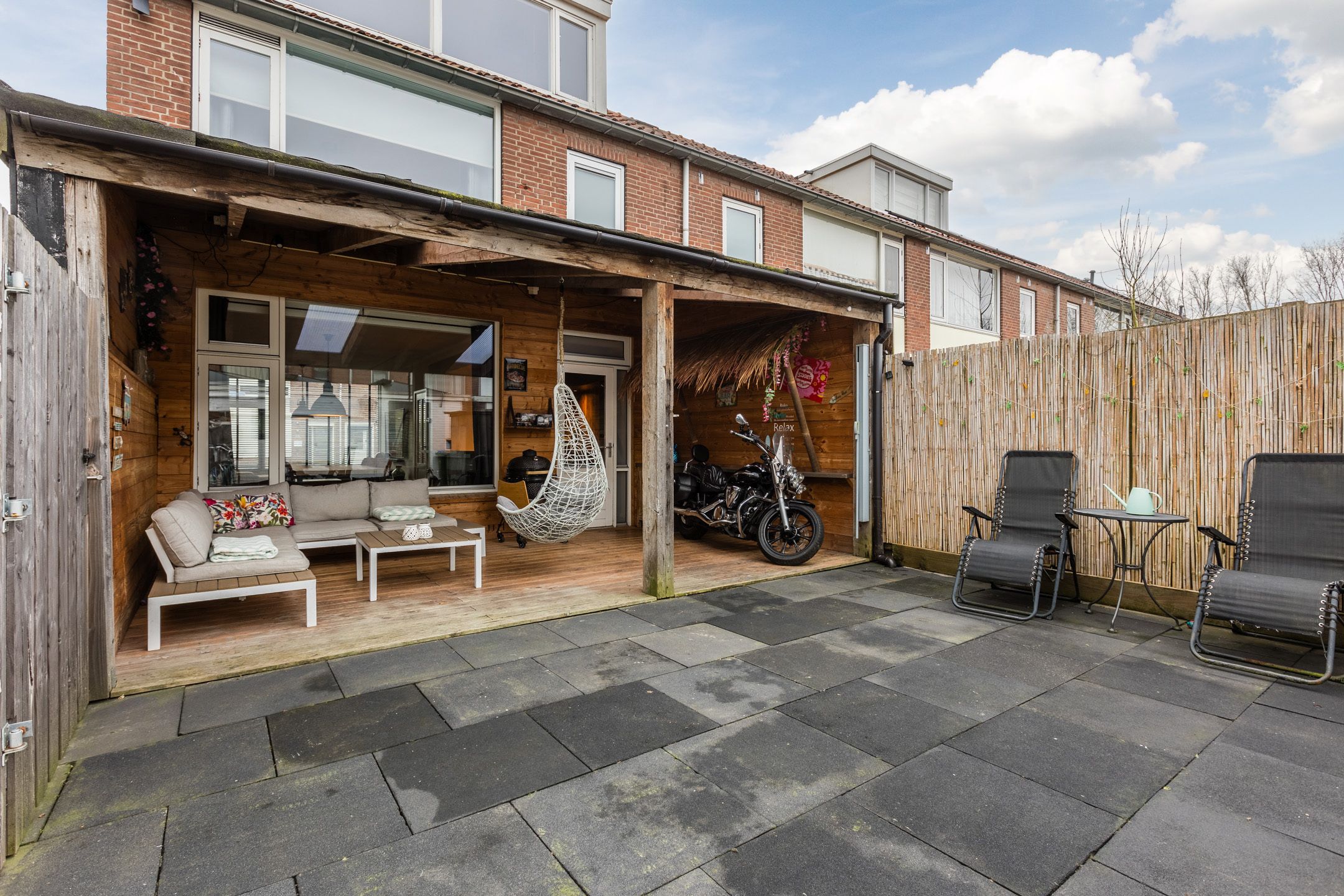 Foto 39 van Bruno Renardstraat 19