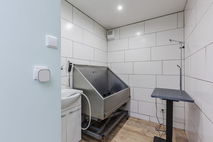 Foto 40 van Bruno Renardstraat 19