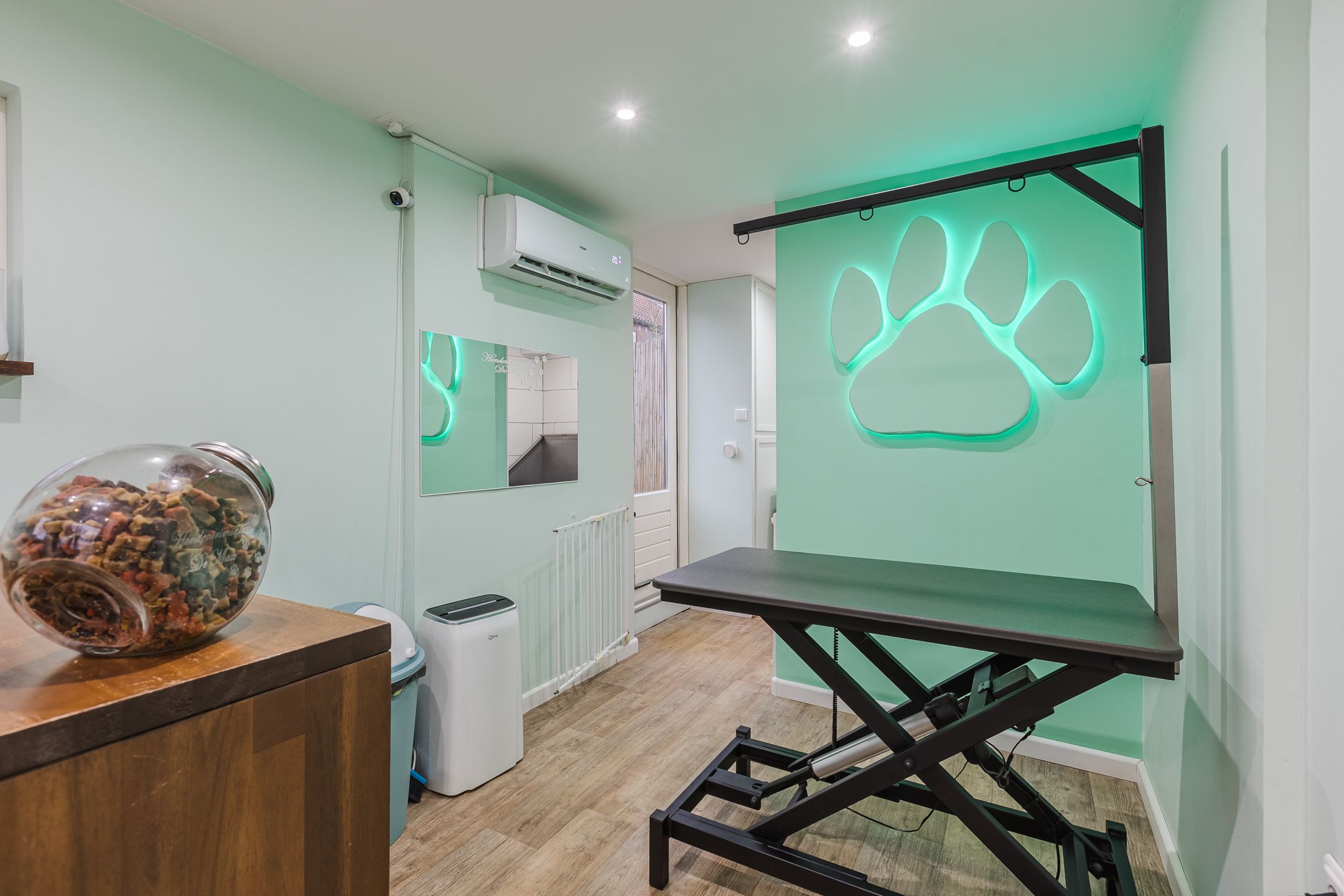 Foto 42 van Bruno Renardstraat 19