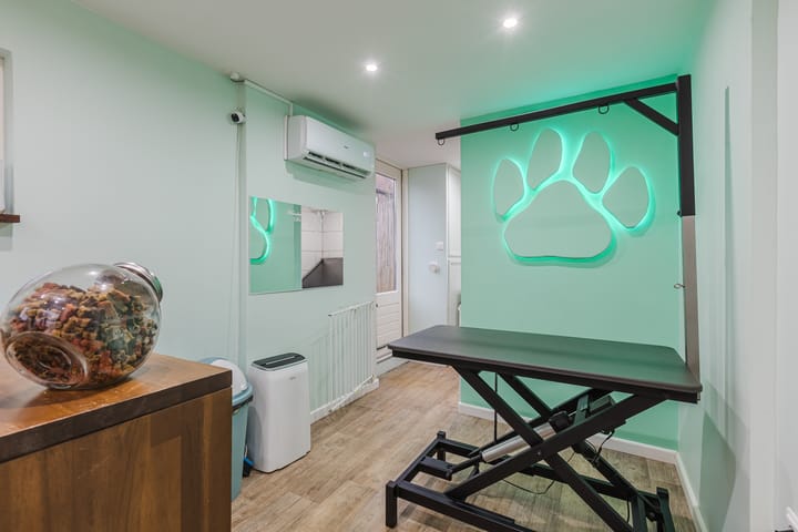 Foto 42 van Bruno Renardstraat 19