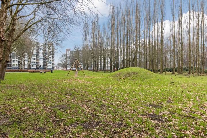 Foto 49 van Bruno Renardstraat 19