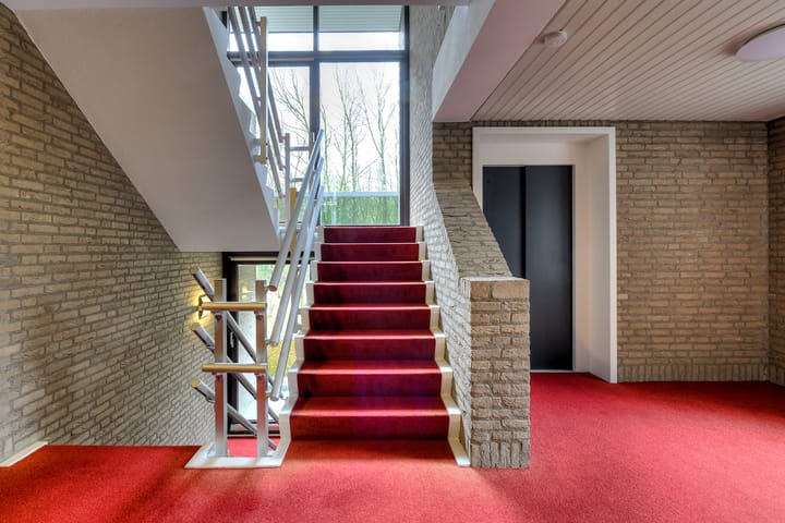 Foto 5 van Buurstede 14