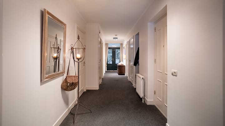 Foto 4 van Wierdensestraat 6