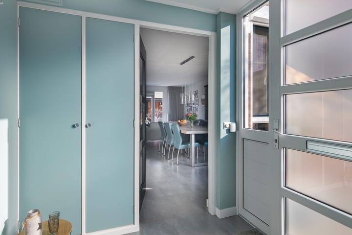 Foto 4 van Braamkamp 92