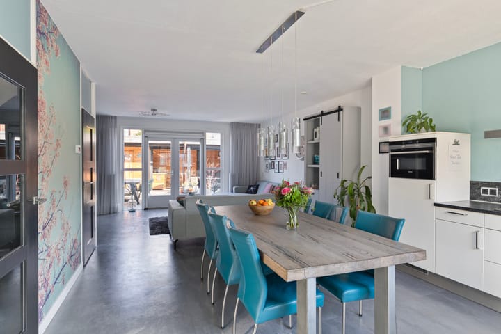 Foto 6 van Braamkamp 92