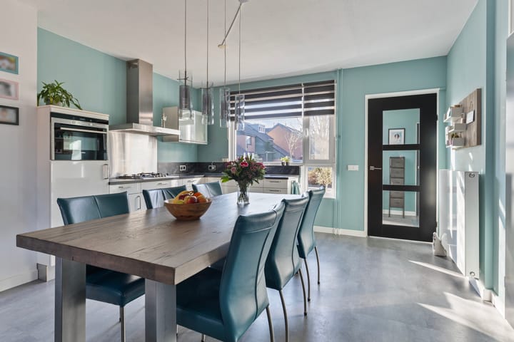 Foto 11 van Braamkamp 92