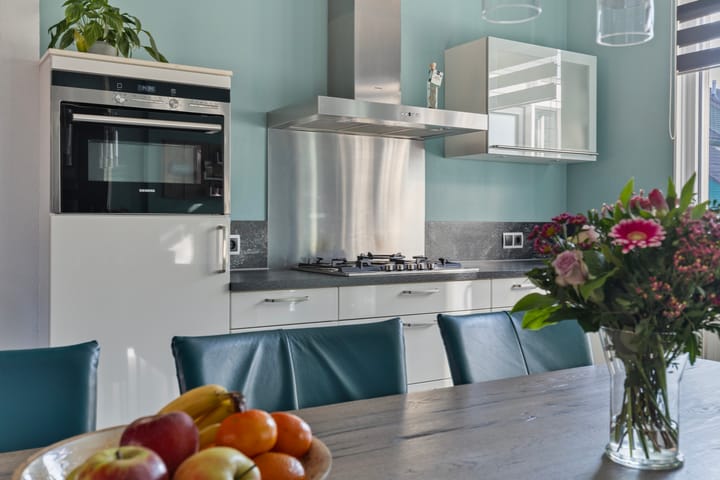 Foto 12 van Braamkamp 92