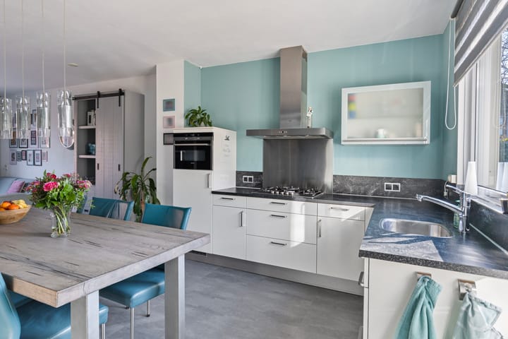 Foto 13 van Braamkamp 92