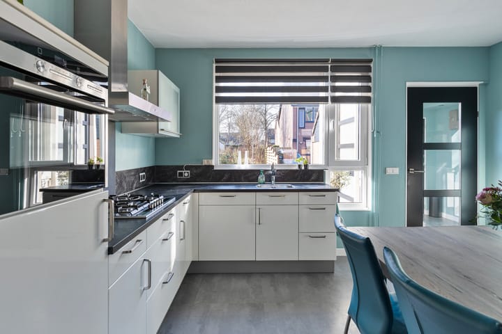 Foto 14 van Braamkamp 92