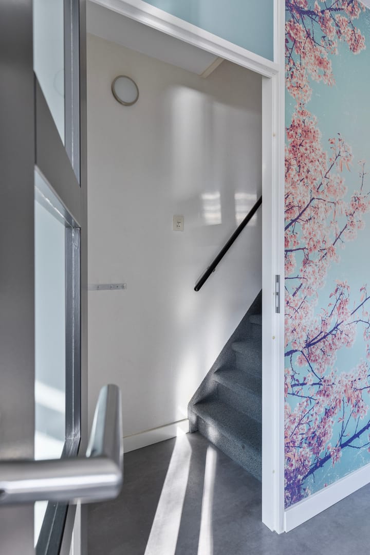 Foto 16 van Braamkamp 92