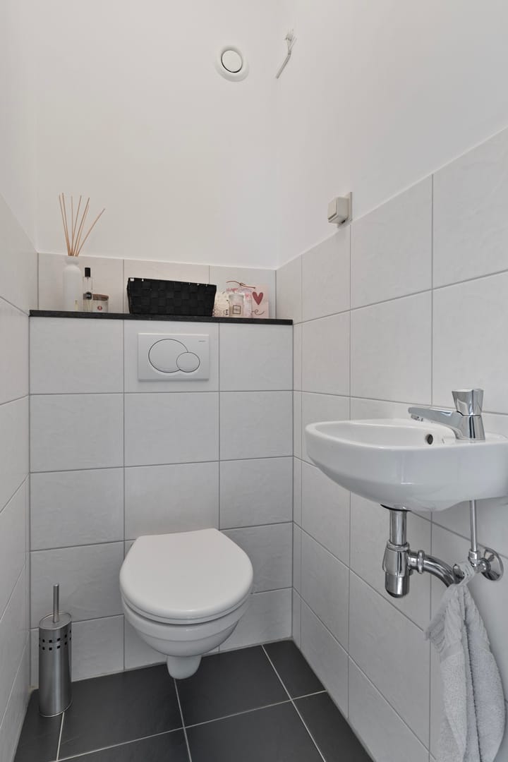 Foto 17 van Braamkamp 92