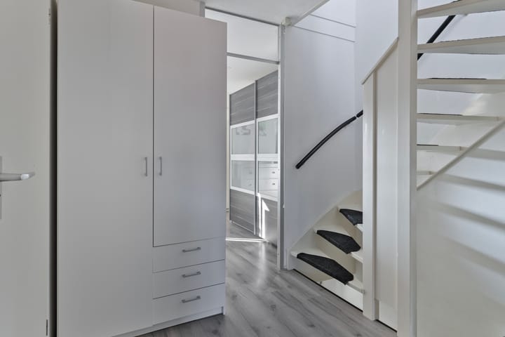 Foto 18 van Braamkamp 92