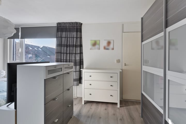 Foto 19 van Braamkamp 92