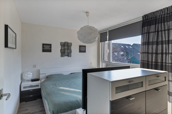 Foto 20 van Braamkamp 92