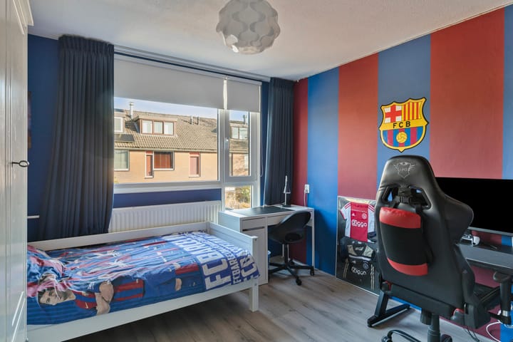 Foto 22 van Braamkamp 92