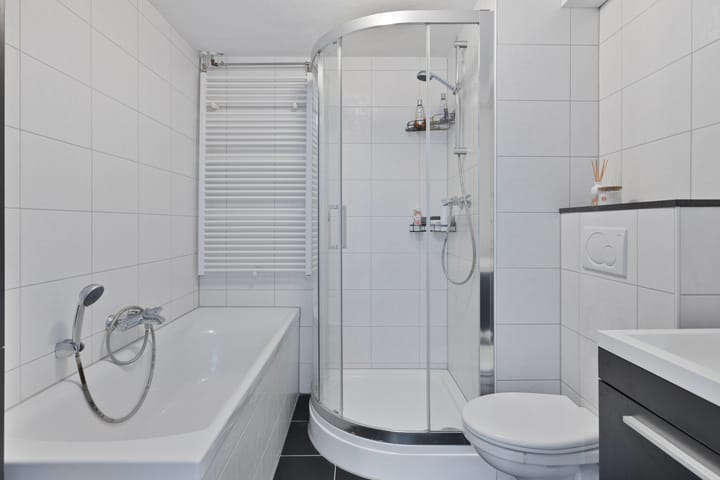 Foto 24 van Braamkamp 92