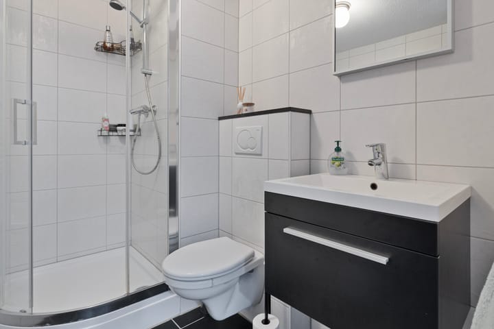 Foto 25 van Braamkamp 92