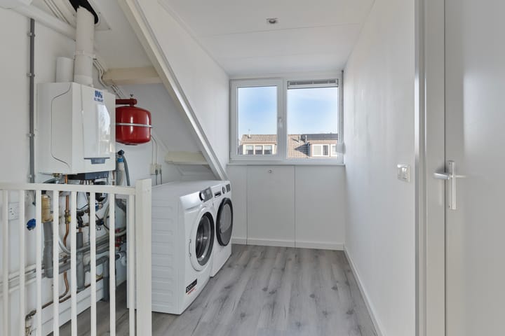 Foto 26 van Braamkamp 92