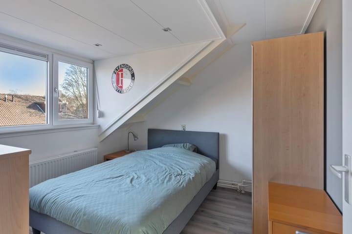 Foto 27 van Braamkamp 92