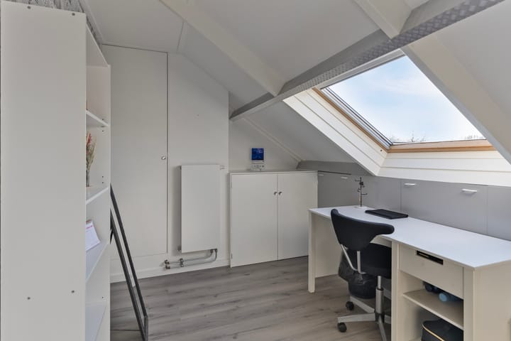 Foto 28 van Braamkamp 92