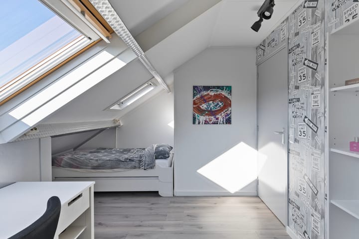 Foto 29 van Braamkamp 92