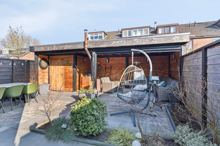 Foto 30 van Braamkamp 92