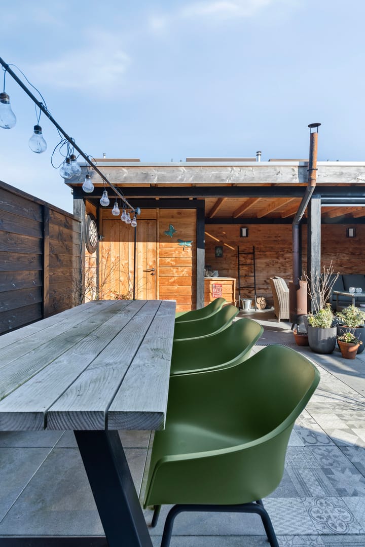 Foto 33 van Braamkamp 92