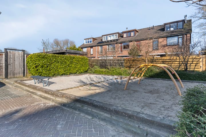 Foto 35 van Braamkamp 92