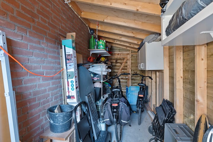 Foto 37 van Braamkamp 92