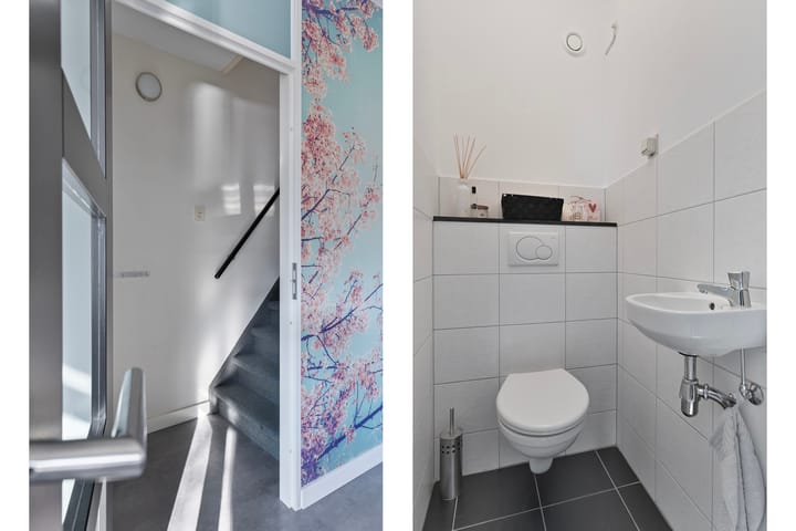 Foto 38 van Braamkamp 92