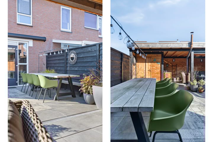 Foto 39 van Braamkamp 92