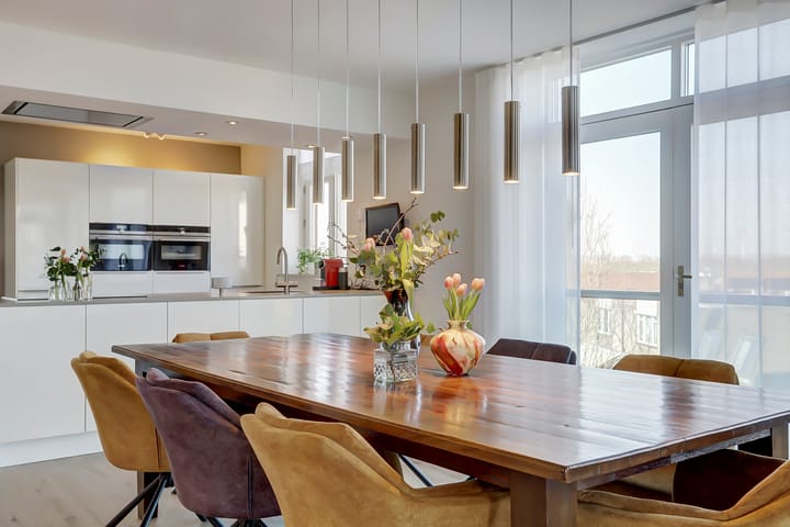 Foto 4 van Torenkwartier 25