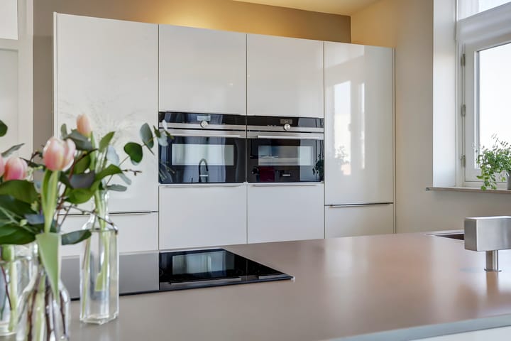 Foto 8 van Torenkwartier 25