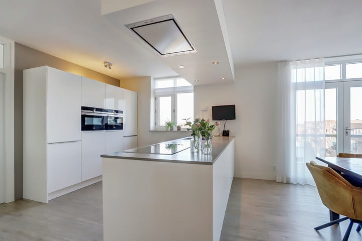 Foto 9 van Torenkwartier 25