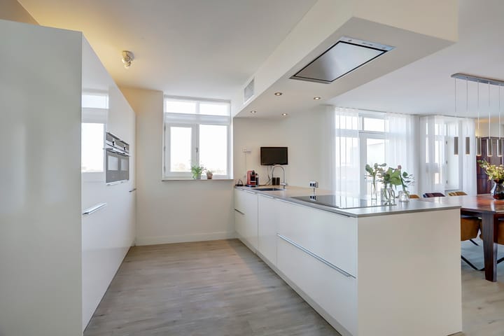 Foto 10 van Torenkwartier 25