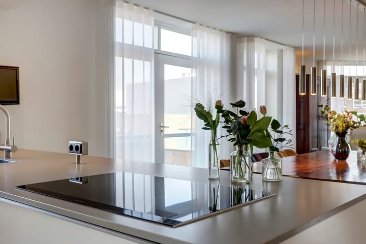 Foto 11 van Torenkwartier 25