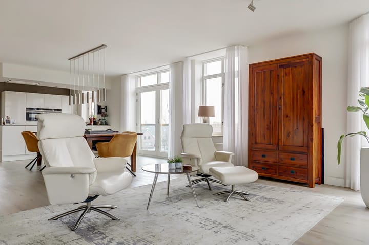 Foto 12 van Torenkwartier 25