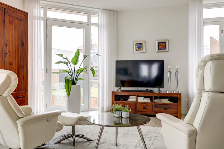 Foto 13 van Torenkwartier 25