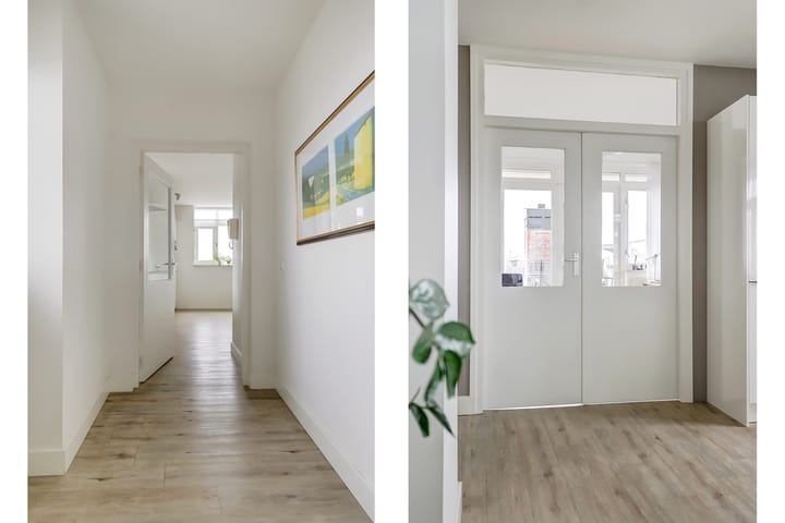 Foto 14 van Torenkwartier 25