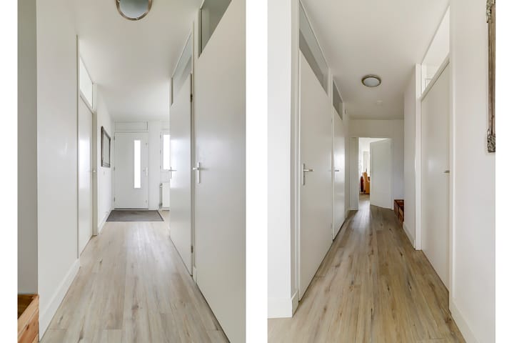 Foto 15 van Torenkwartier 25