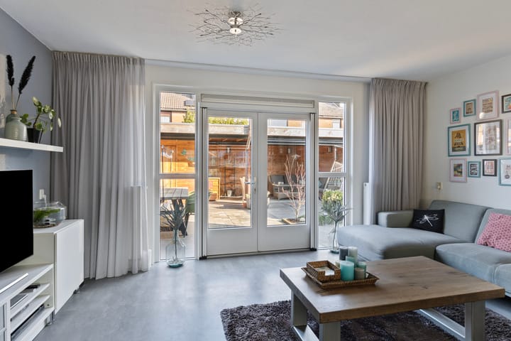 Foto 8 van Braamkamp 92