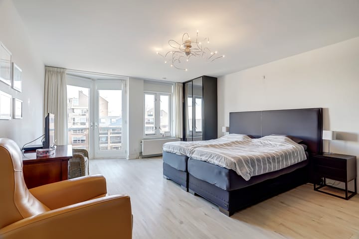 Foto 16 van Torenkwartier 25