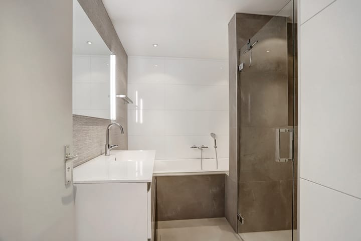 Foto 17 van Torenkwartier 25