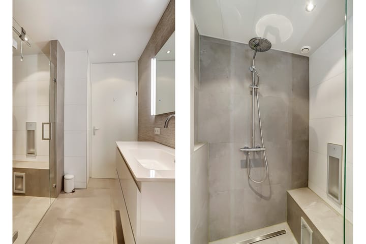 Foto 18 van Torenkwartier 25